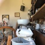 2019_OTRA_1325 (September 07, 2019)